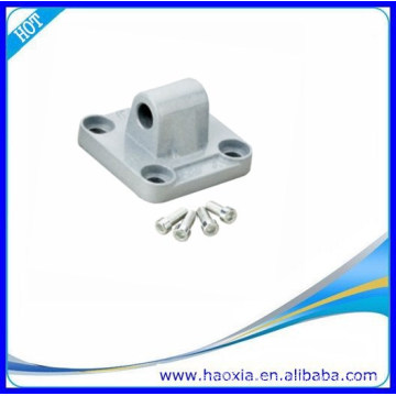 Hot sale ISO-CA Single Earring ISO6431Standard Cylinder Accessories with Bore 32~200